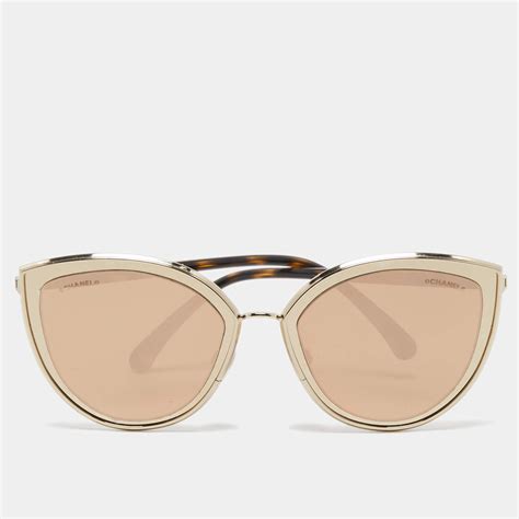 chanel cat sunglasses|chanel cat eye sunglasses 2022.